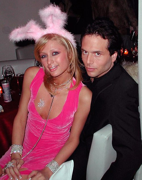 peris-hilton-i-rik-salomon