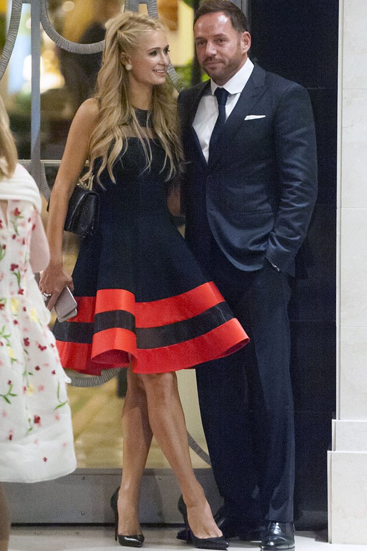 peris-hilton-i-tomas-gross