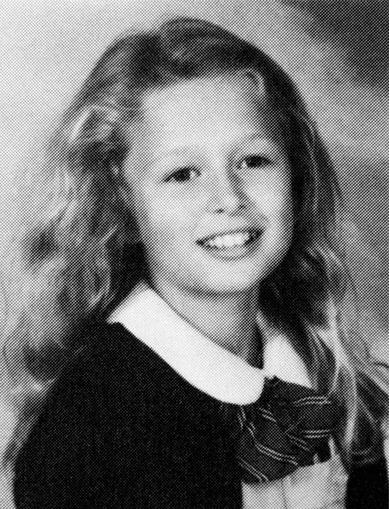 peris-hilton-v-detstve