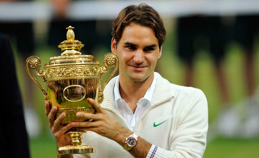 pervaya-raketka-mira-rodzher-federer