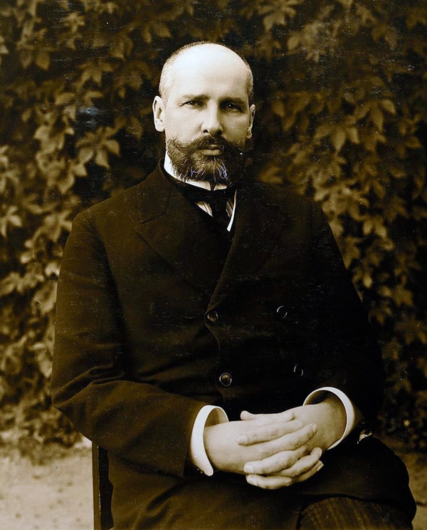 petr-stolypin-1