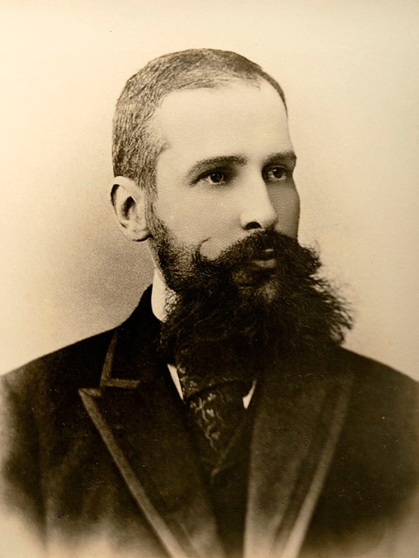 petr-stolypin-2