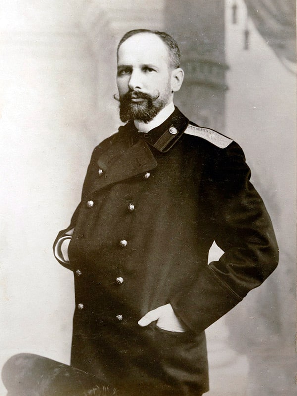 petr-stolypin-3