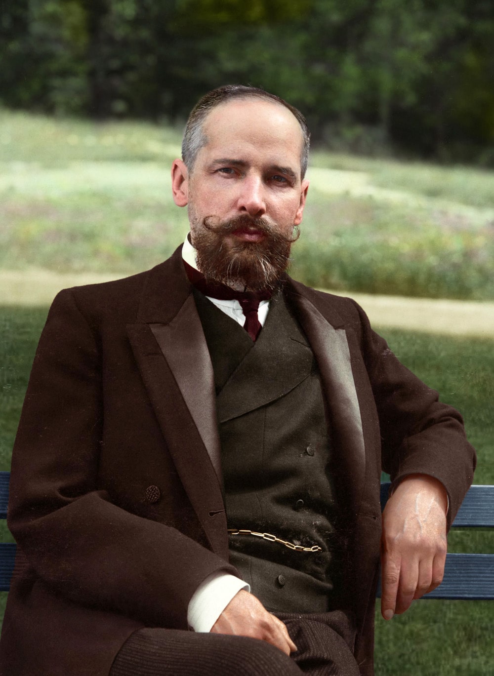 petr-stolypin-5