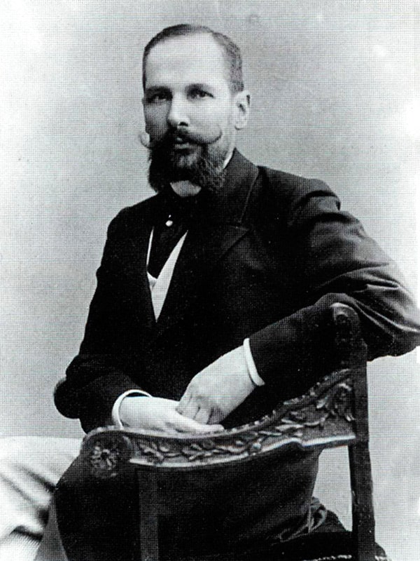 petr-stolypin-7