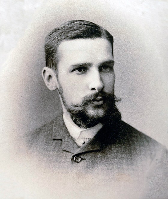 petr-stolypin-8