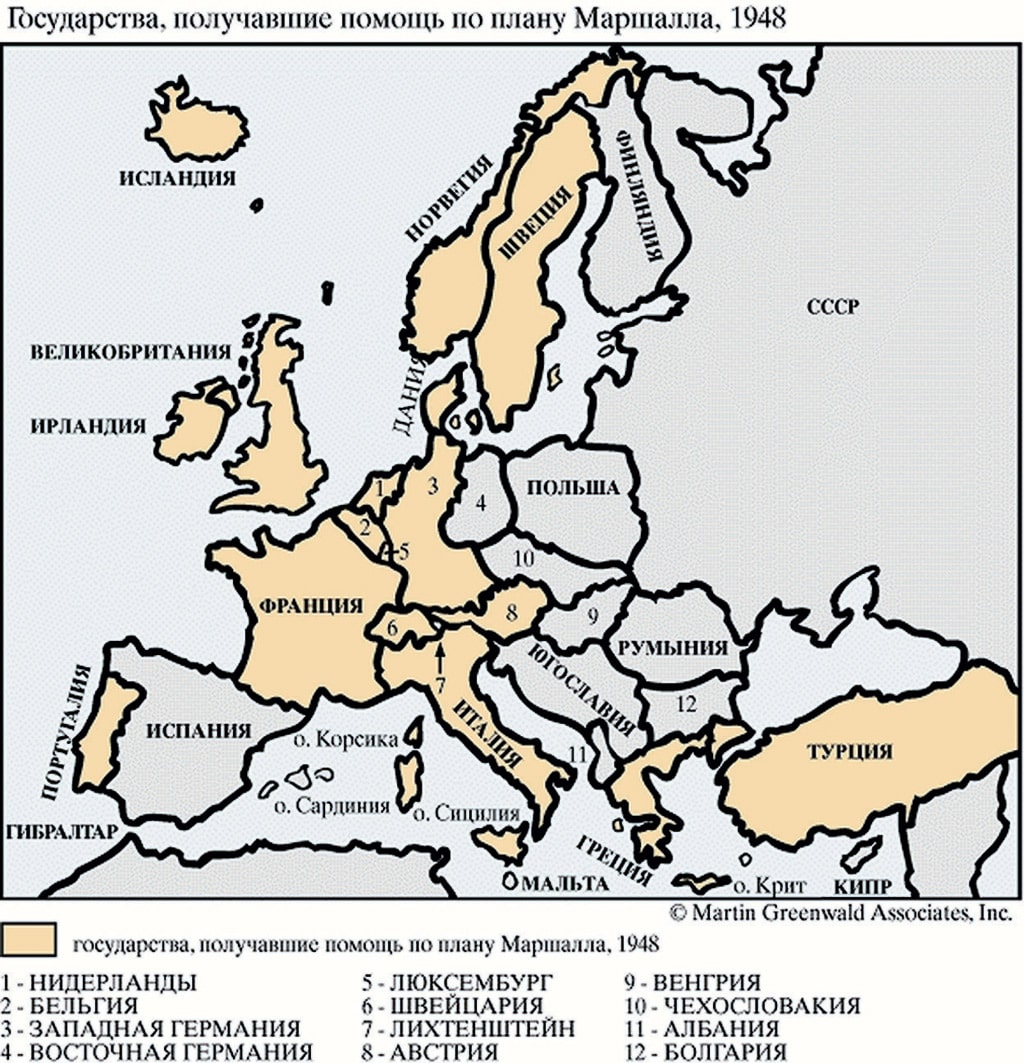 plan-marshalla-1