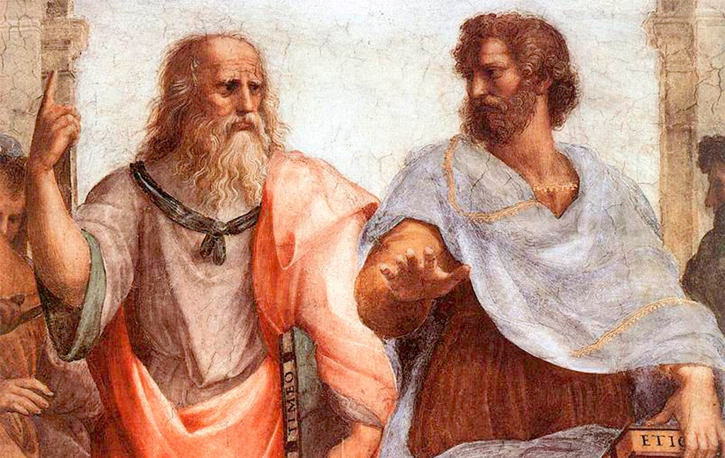 platon-i-aristotel-na-kartine-afinskaya-shkola