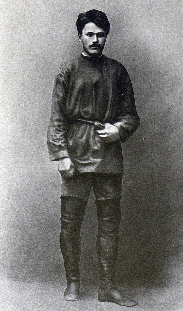 plehanov-v-1870-e-gody
