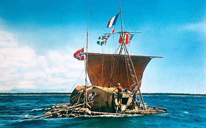 plot-tura-hejerdala-kon-tiki