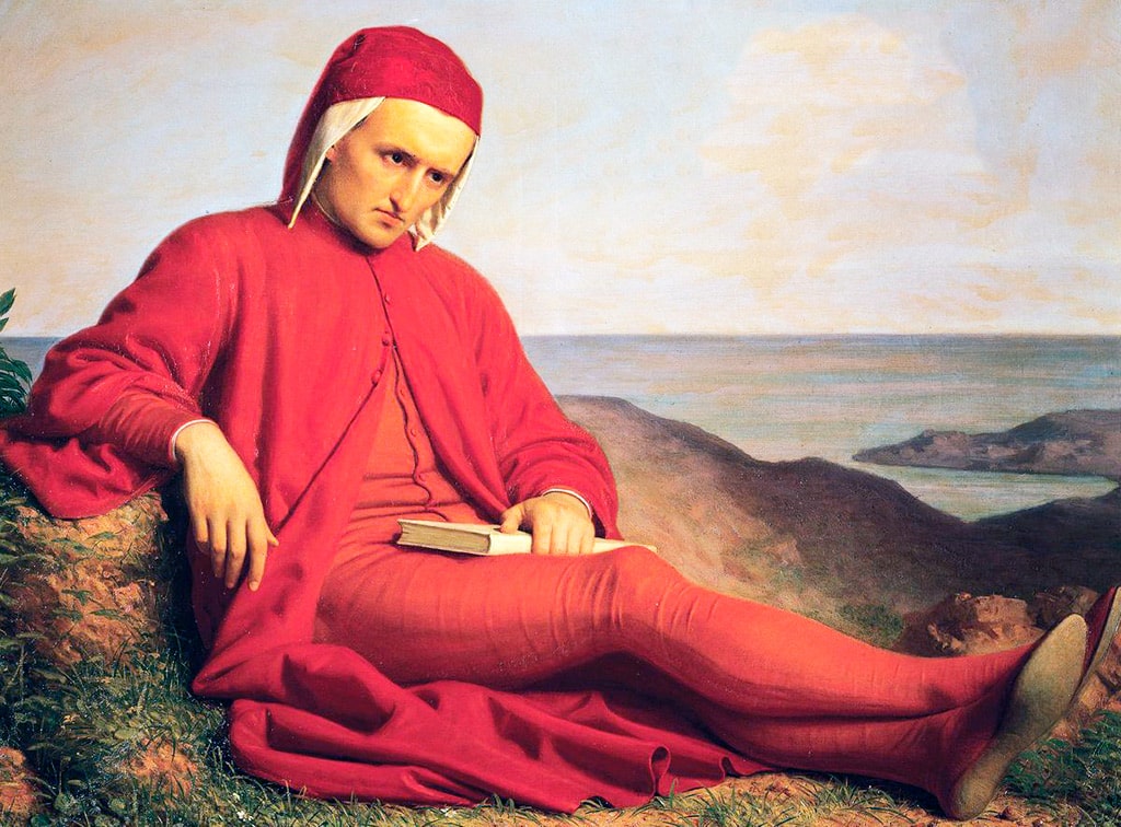 poet-dante-aligeri