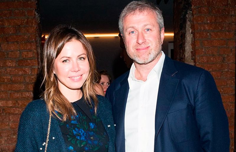 polina-deripaska-i-roman-abramovich