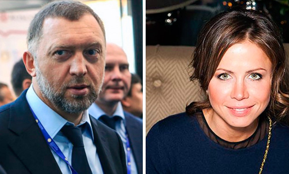 polina-i-oleg-deripaska