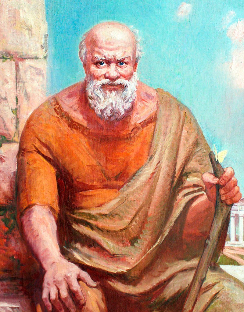 portret-sokrata