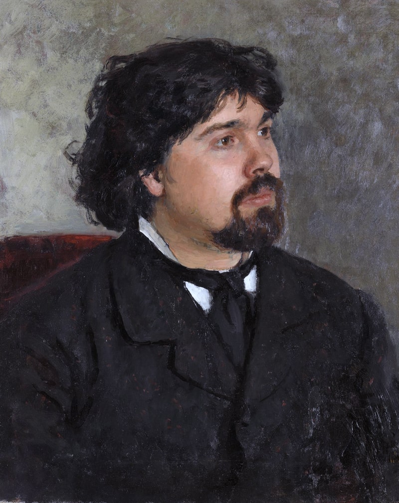portret-surikova-raboty-repina
