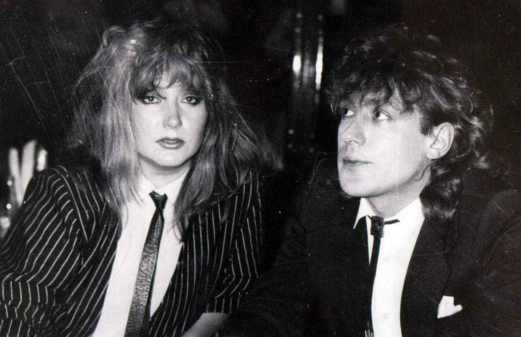 pugacheva-i-kuzmin