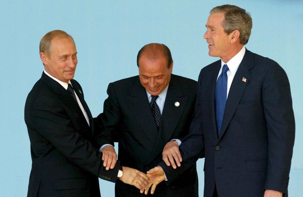 putin-berluskoni-i-bush-mladshij