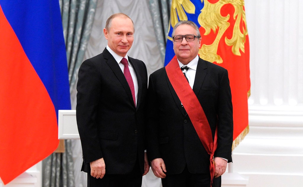 putin-i-hazanov