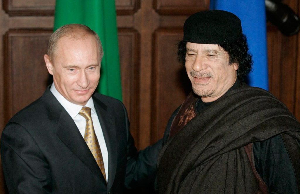 putin-i-muammar-kaddafi