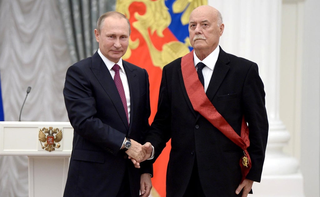 putin-i-stanislav-govoruhin