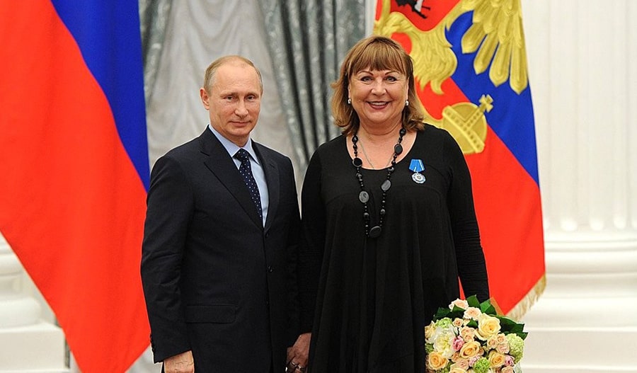 putin-i-tatyana-kravchenko