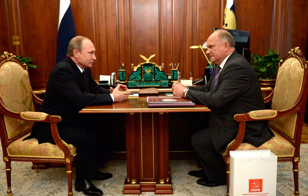 putin-i-zyuganov