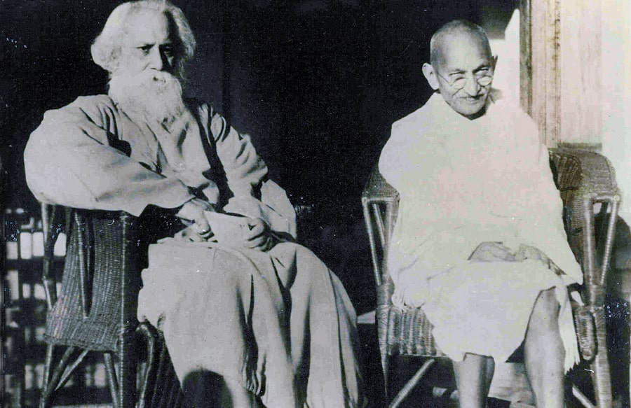 rabindranat-tagor-i-mahatma-gandi