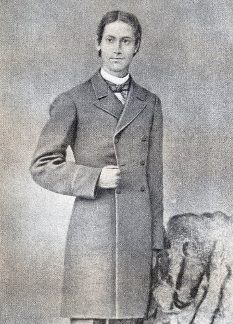 rabindranat-tagor-v-molodosti