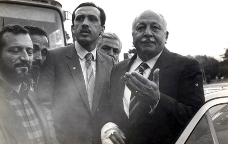 redzhep-tajip-erdogan-i-nedzhmettin-erbakan