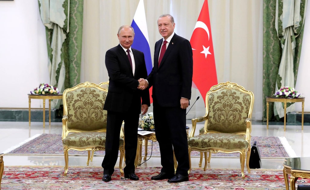 redzhep-tajip-erdogan-i-vladimir-putin