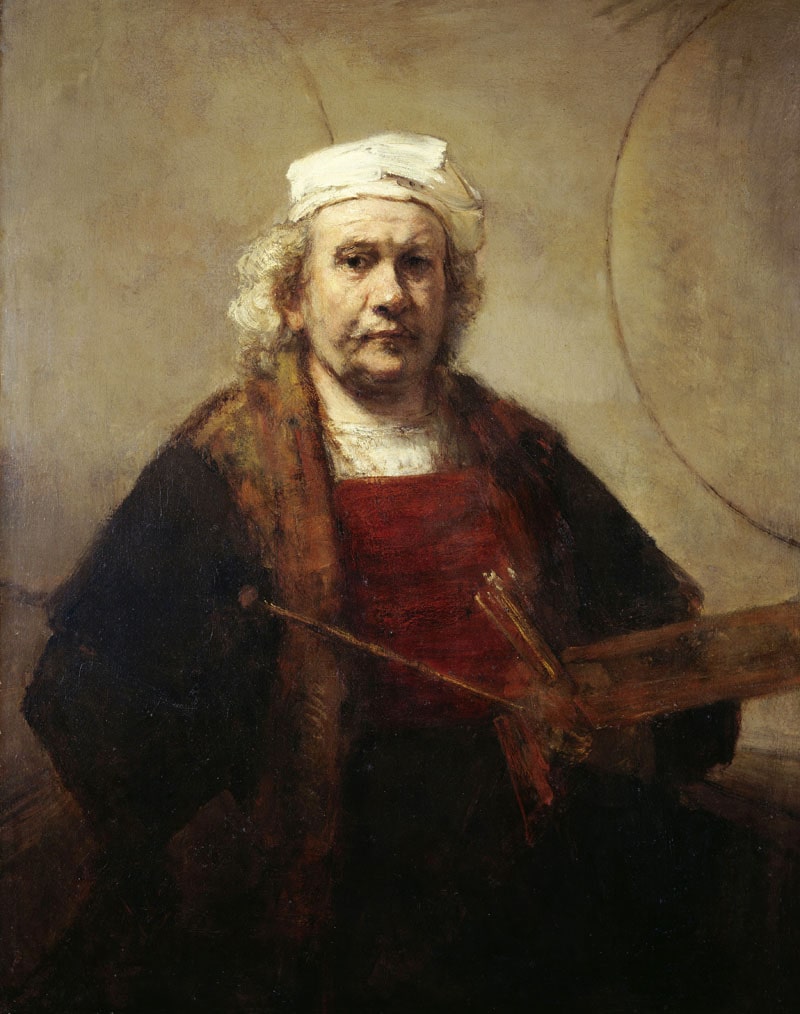 rembrandt-2