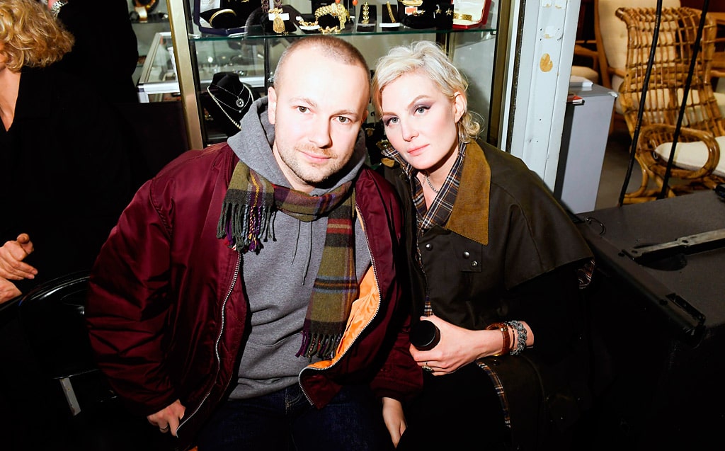renata-litvinova-i-gosha-rubchinskij