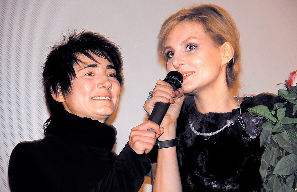renata-litvinova-i-zemfira