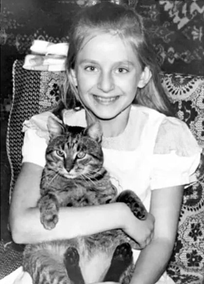 renata-litvinova-v-detstve