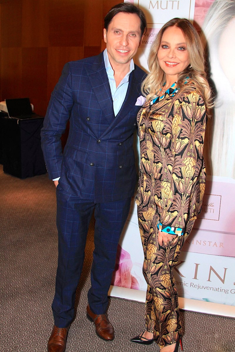 evva-i-ornella-muti