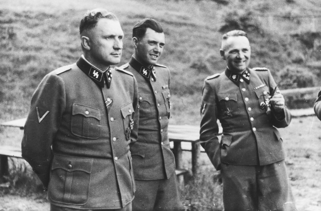 richard-baer-jozef-mengele-i-rudolf-hess