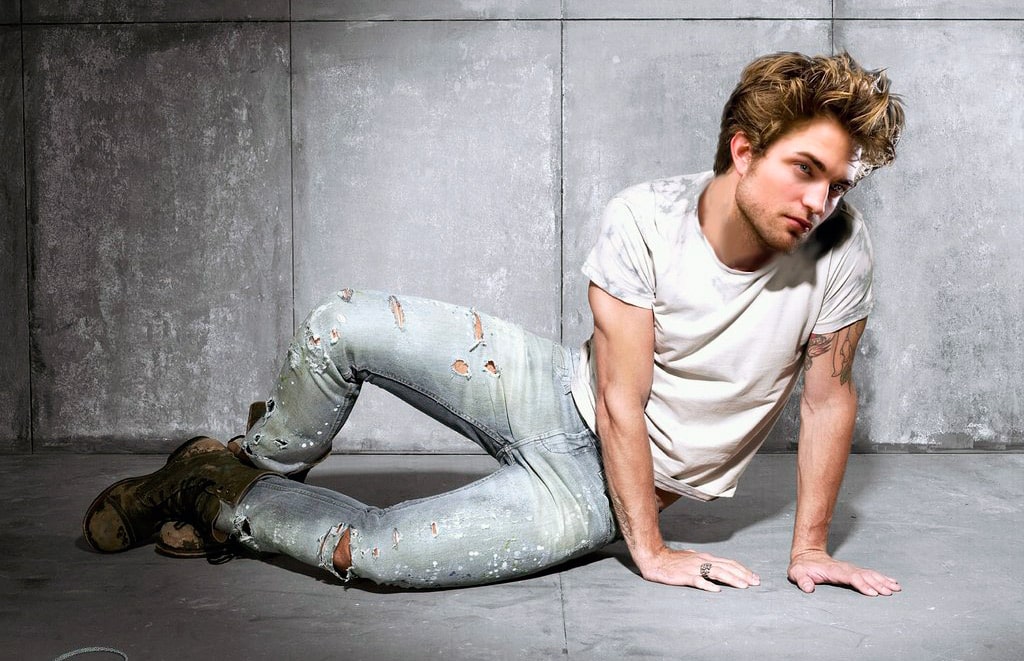 robert-pattinson-1