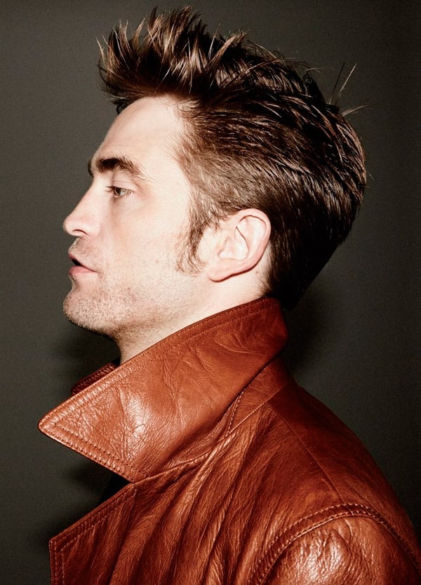 robert-pattinson-2