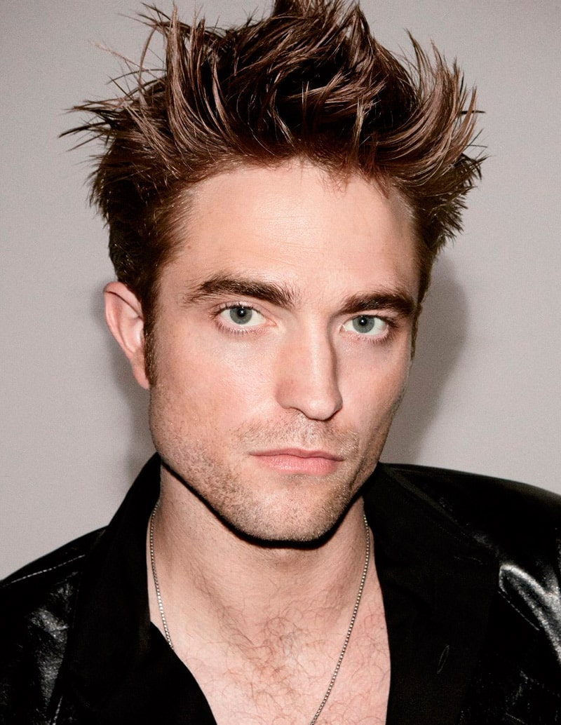 robert-pattinson-5