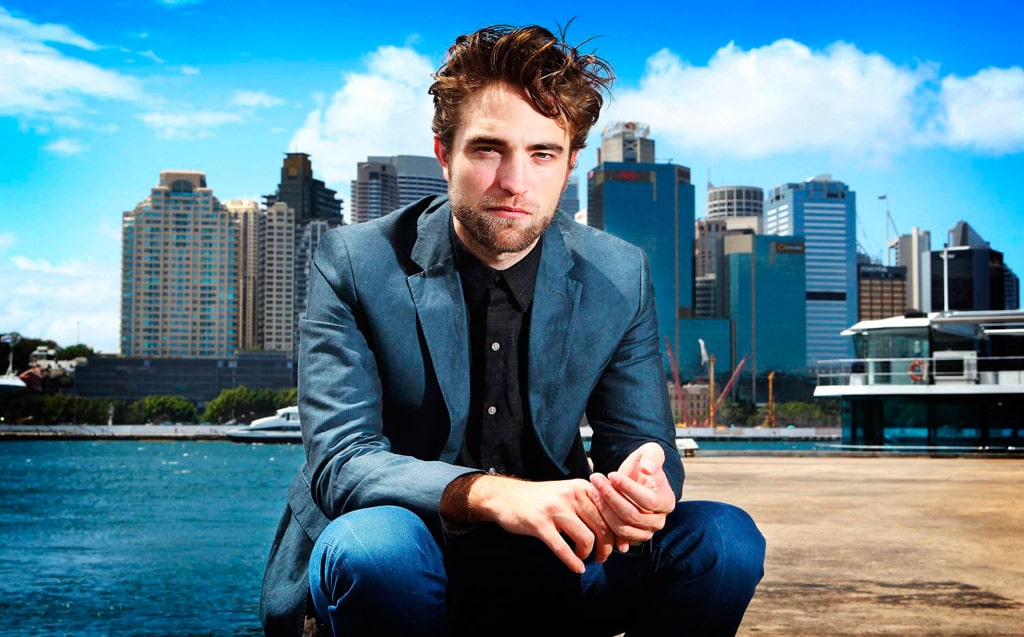 robert-pattinson-6