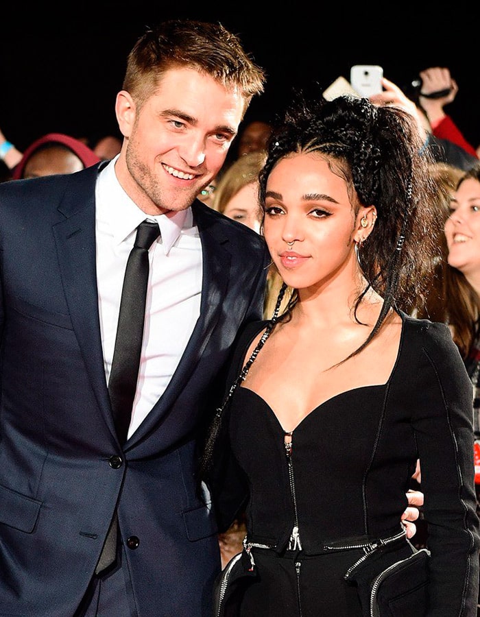 robert-pattinson-i-taliya-barnett