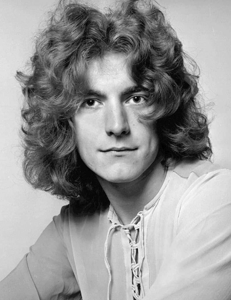 robert-plant