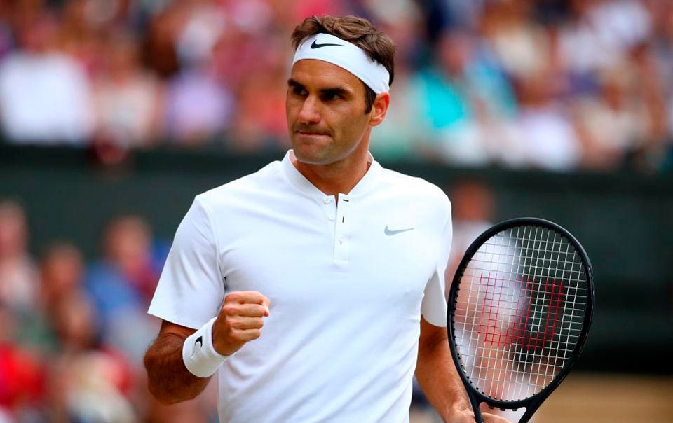 rodzher-federer-1