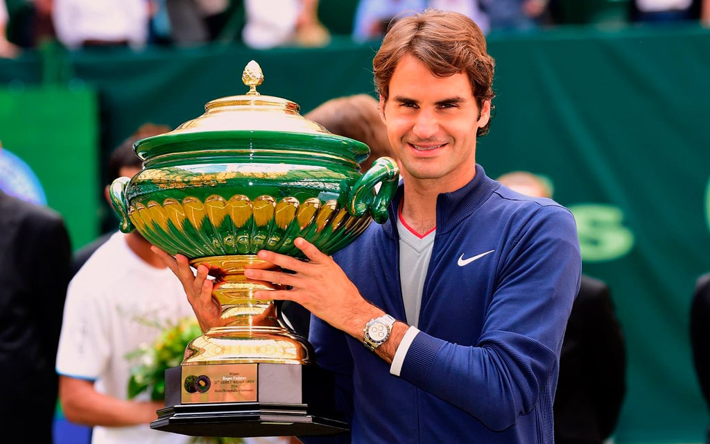 rodzher-federer-3