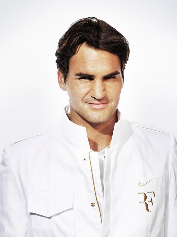 rodzher-federer-4