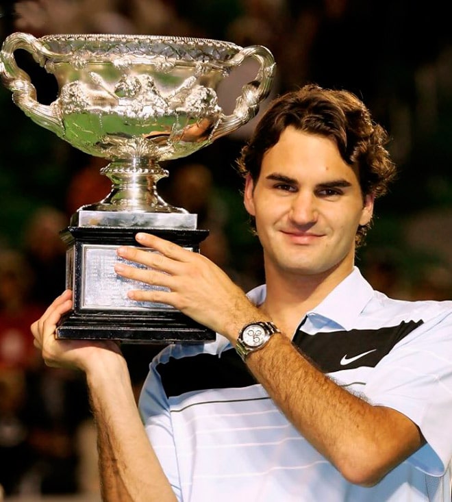 rodzher-federer-6