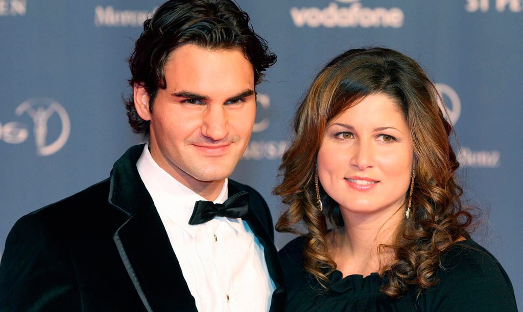 rodzher-federer-i-miroslava-vavrinecz