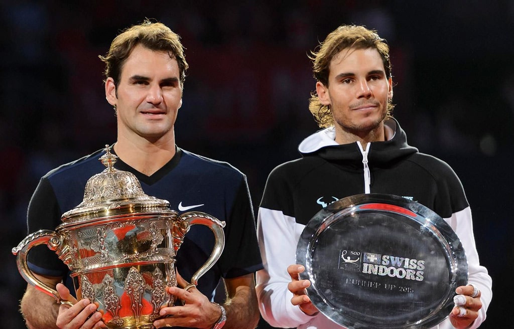 rodzher-federer-i-rafael-nadal