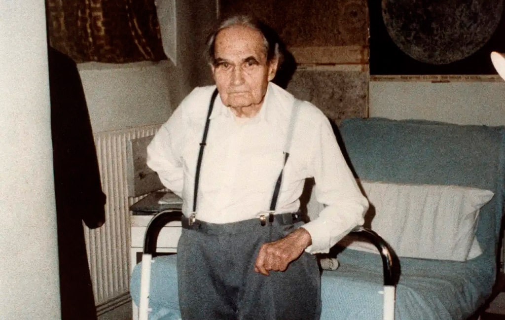 rudolf-gess-v-starosti