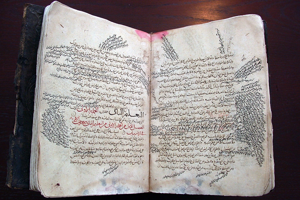 rukopis-ibn-siny